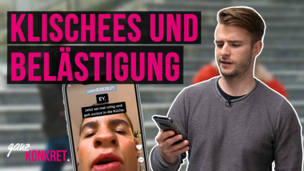 BLZ Bayern
