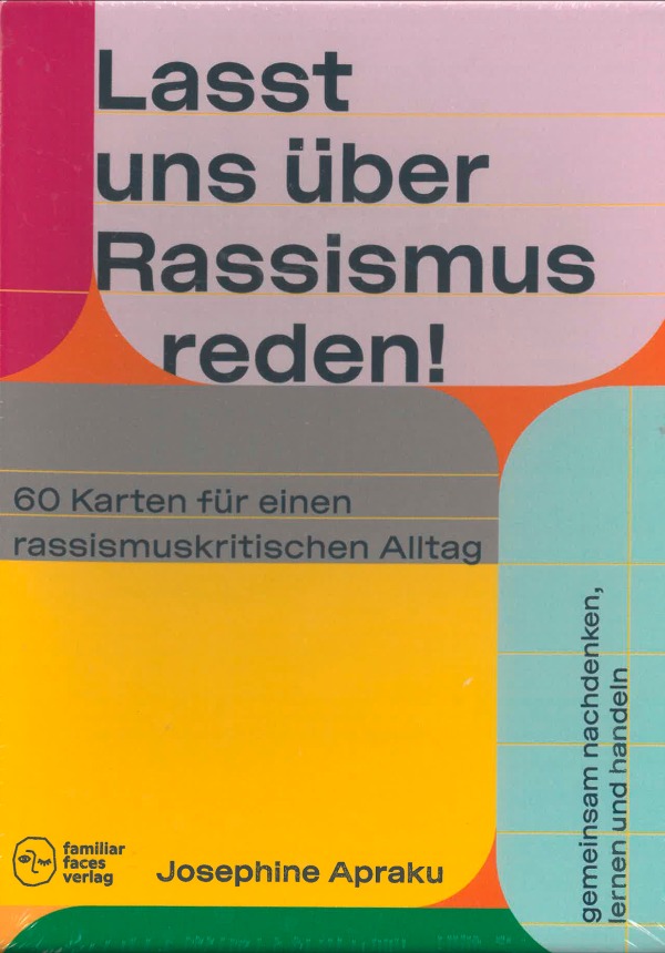 Cover zu den Karten 