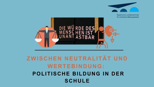 Symboldbild für die Veranstaltung