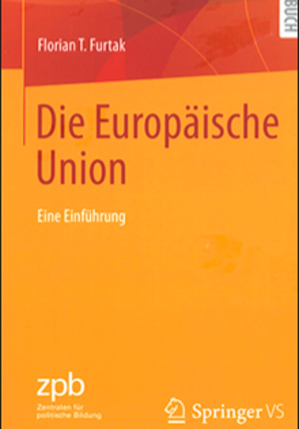 Titelbild des Buches 