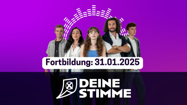 BLZ Bayern