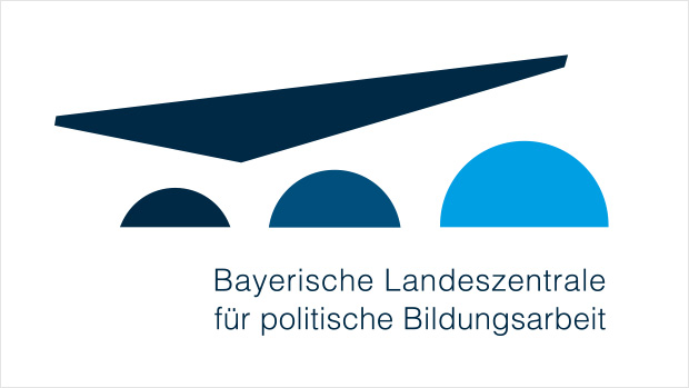 Die Landeszentrale Aufgaben