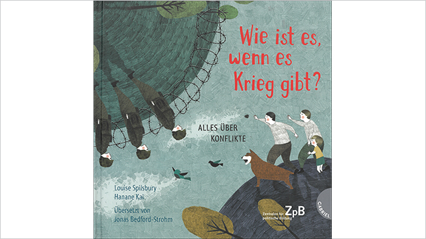BLZ Bayern