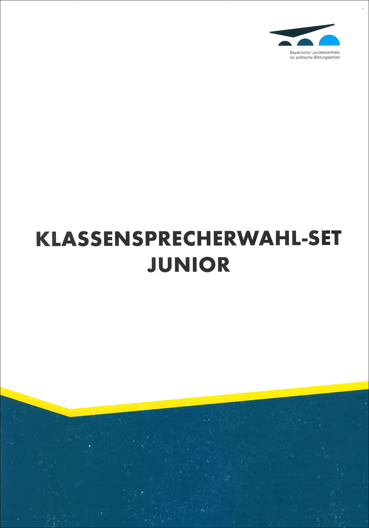 BLZ Bayern