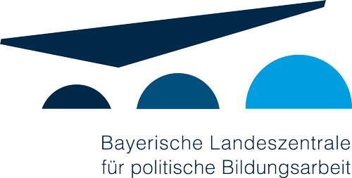 BLZ Bayern