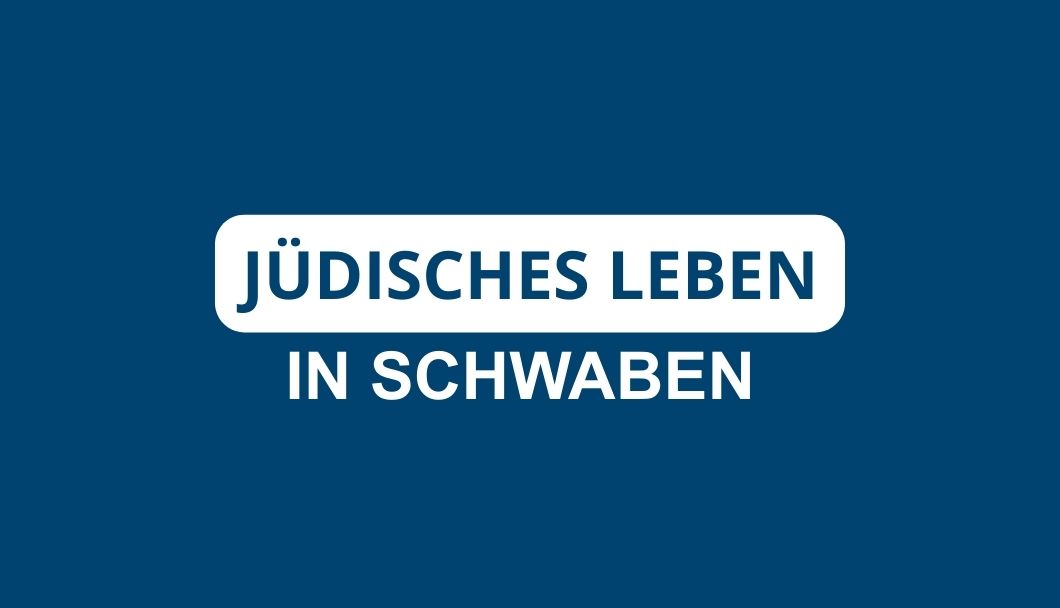 BLZ Bayern