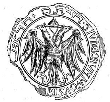 BLZ Bayern