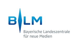 BLZ Bayern