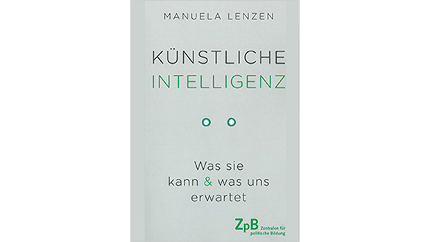 BLZ Bayern