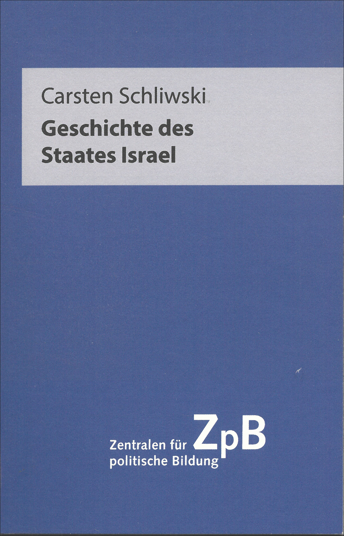 BLZ Bayern