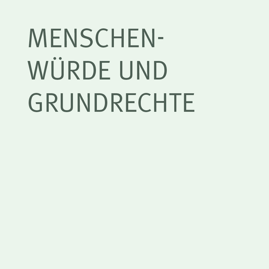 BLZ Bayern