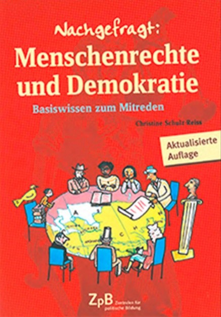 BLZ Bayern
