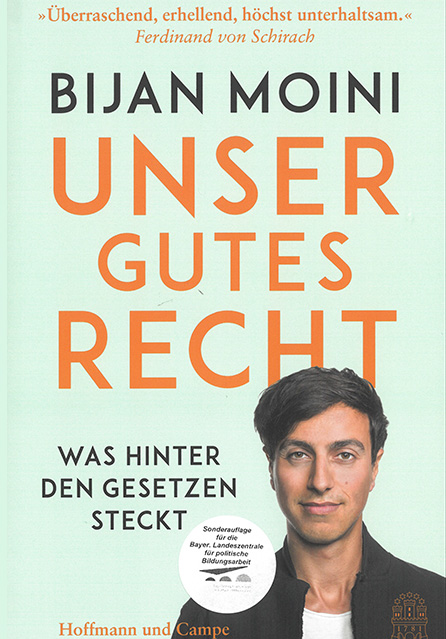 BLZ Bayern