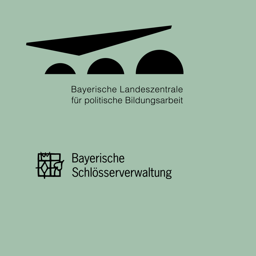 BLZ Bayern