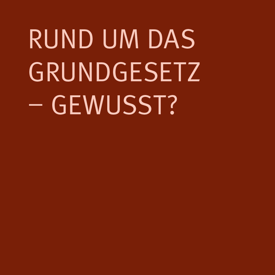 BLZ Bayern