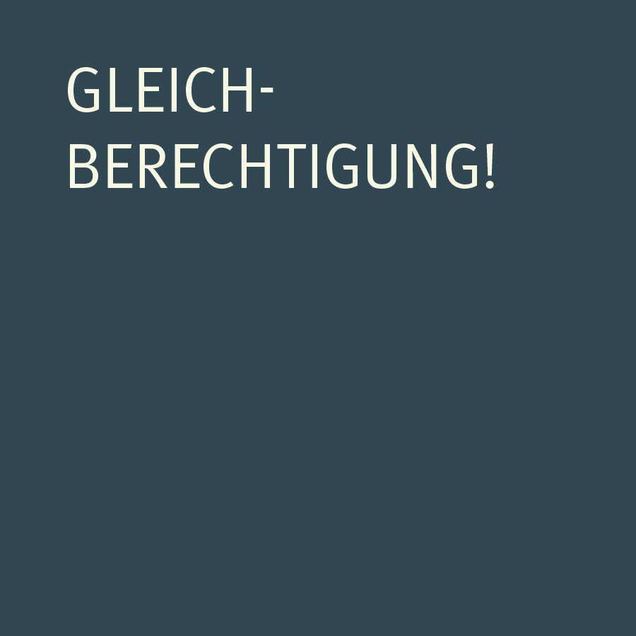 BLZ Bayern