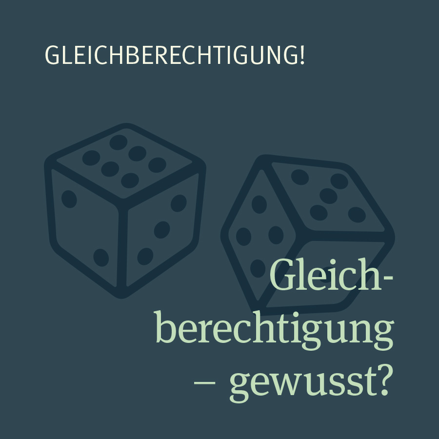 BLZ Bayern