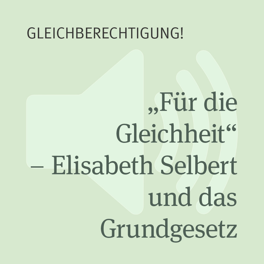 BLZ Bayern