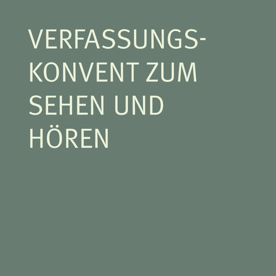 BLZ Bayern