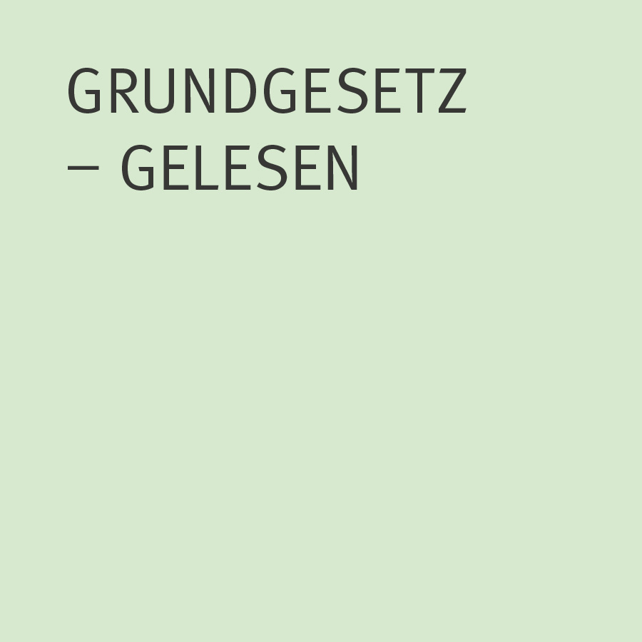 BLZ Bayern