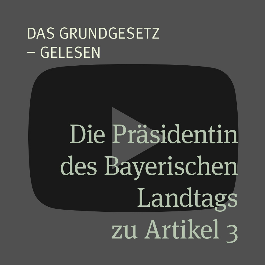BLZ Bayern