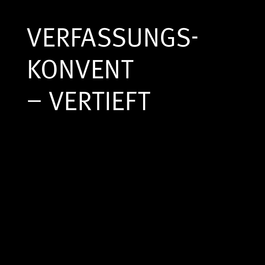 BLZ Bayern
