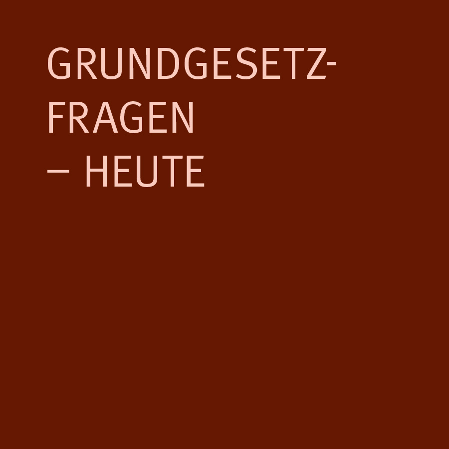 BLZ Bayern