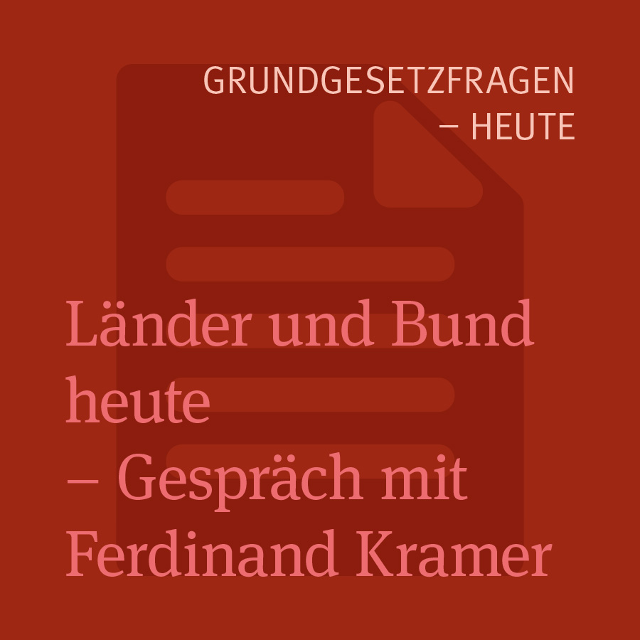 BLZ Bayern