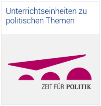 BLZ Bayern