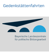 BLZ Bayern