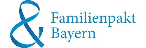BLZ Bayern
