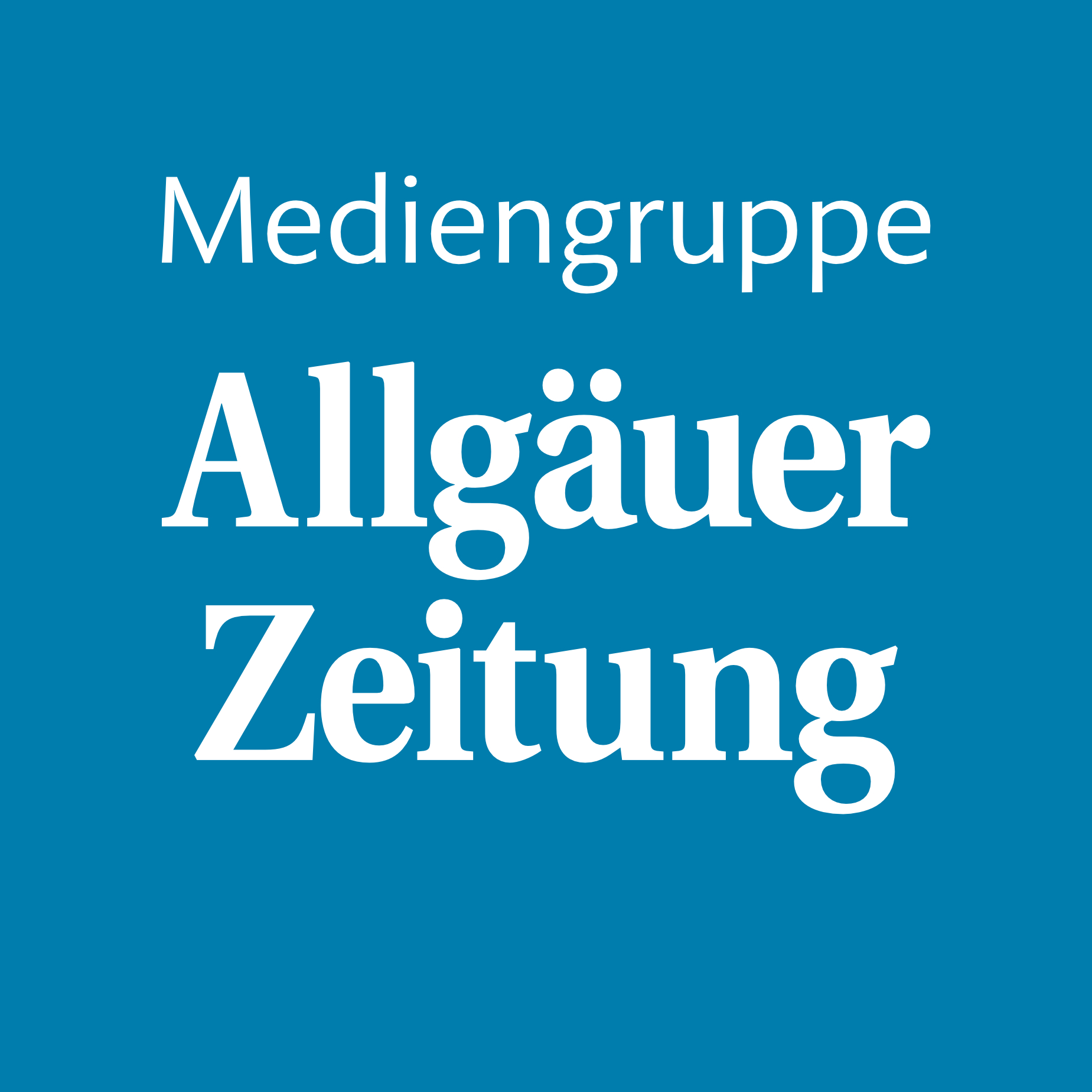 BLZ Bayern
