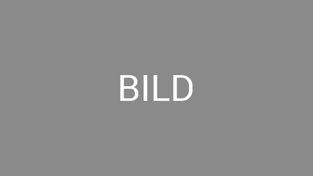 BLZ Bayern