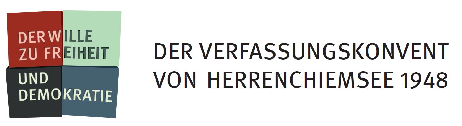 BLZ Bayern