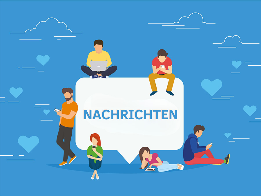 BLZ Bayern