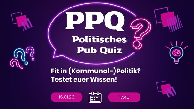 BLZ Bayern