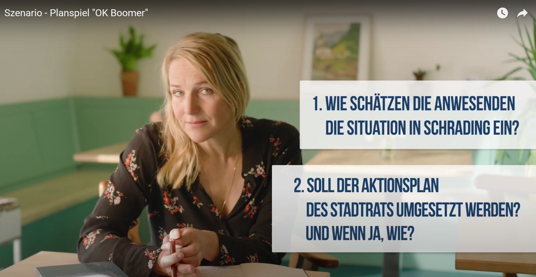BLZ Bayern
