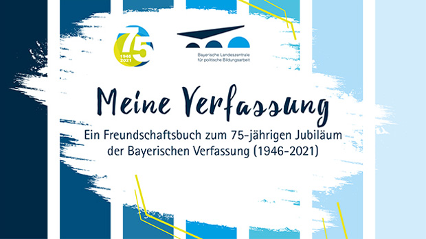 BLZ Bayern