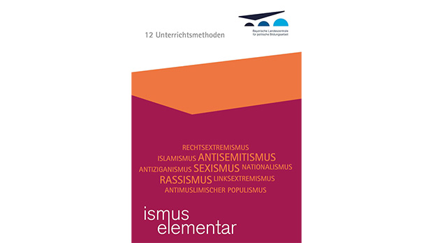 Materialschuber ismus.elementar