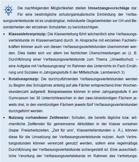 BLZ Bayern