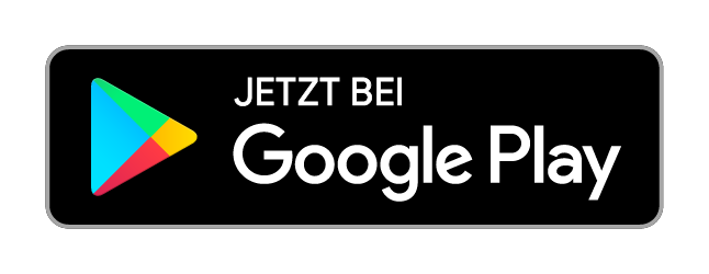 BLZ Bayern