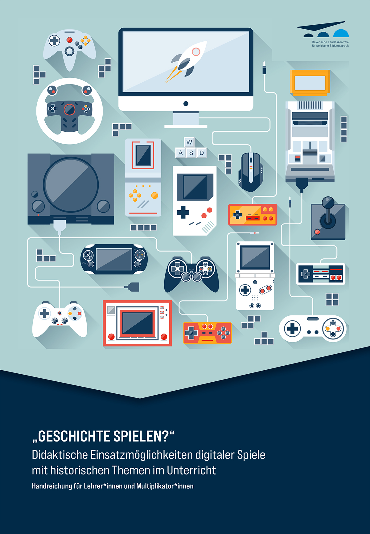 BLZ Bayern