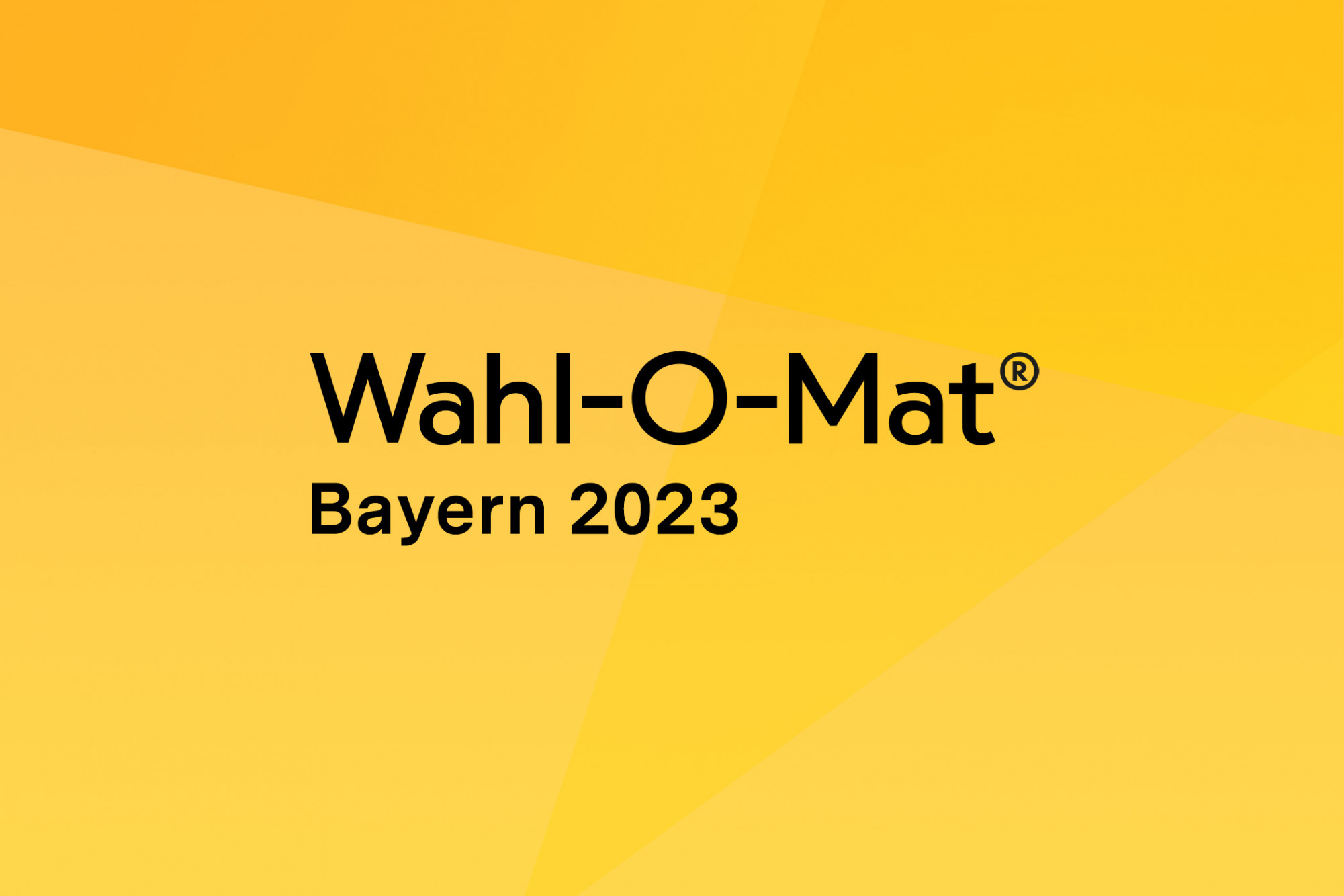 BLZ Bayern