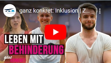 BLZ Bayern